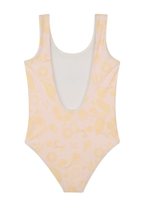 Costume Chloè Kids CHLOE' KIDS | COSTUMI | C20863S05